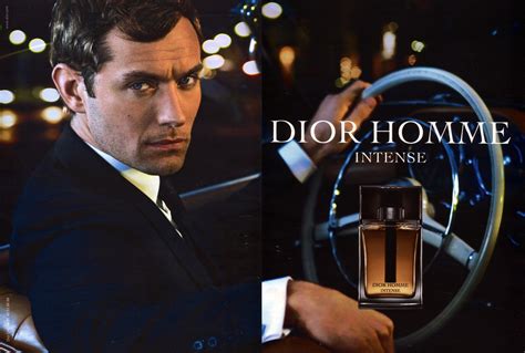 acteur dior homme|dior homme original uk.